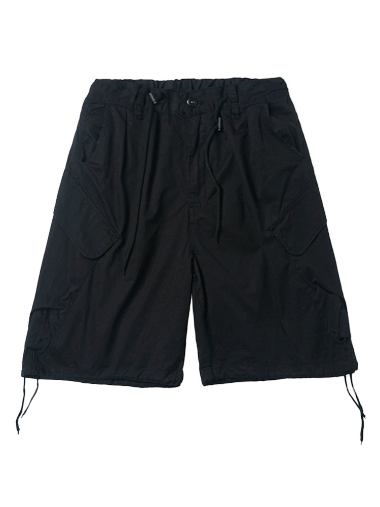 Cargo Shorts C174