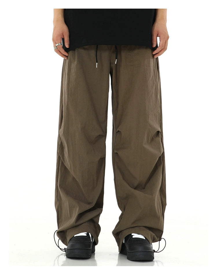 Paratrooper Trousers C169