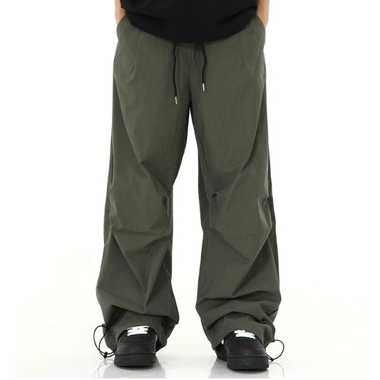 Paratrooper Trousers C169