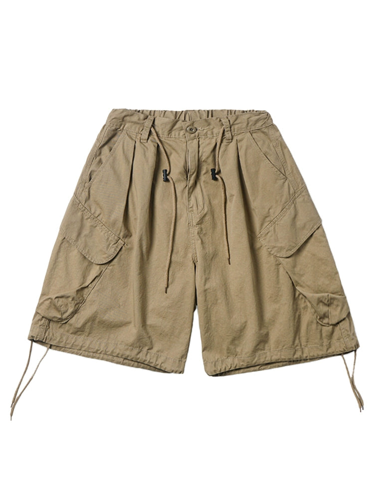 Cargo Shorts C174