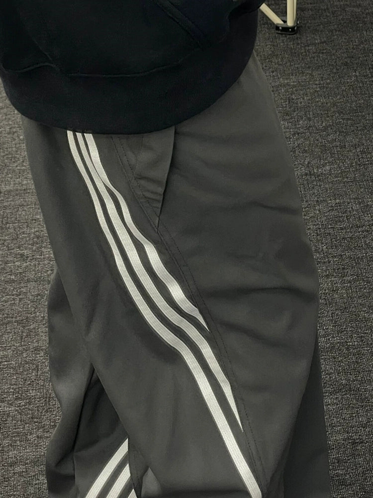 Tri Stripe Pants C179