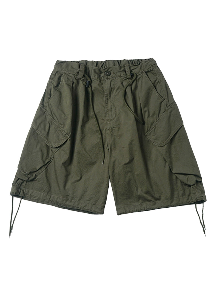 Cargo Shorts C174