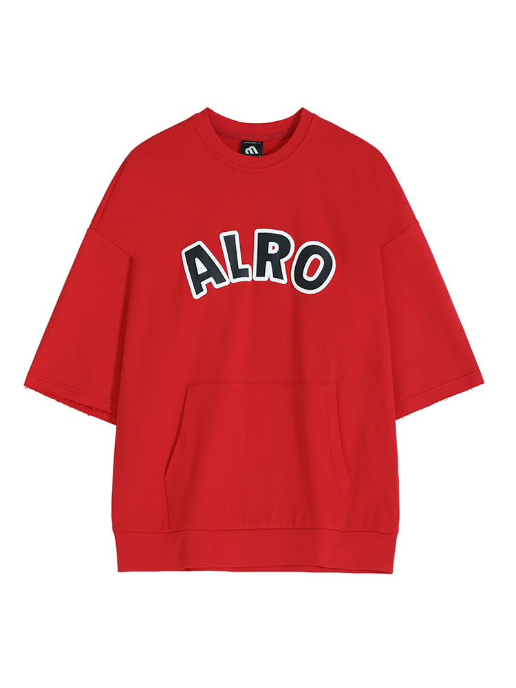 Alro Tee C210