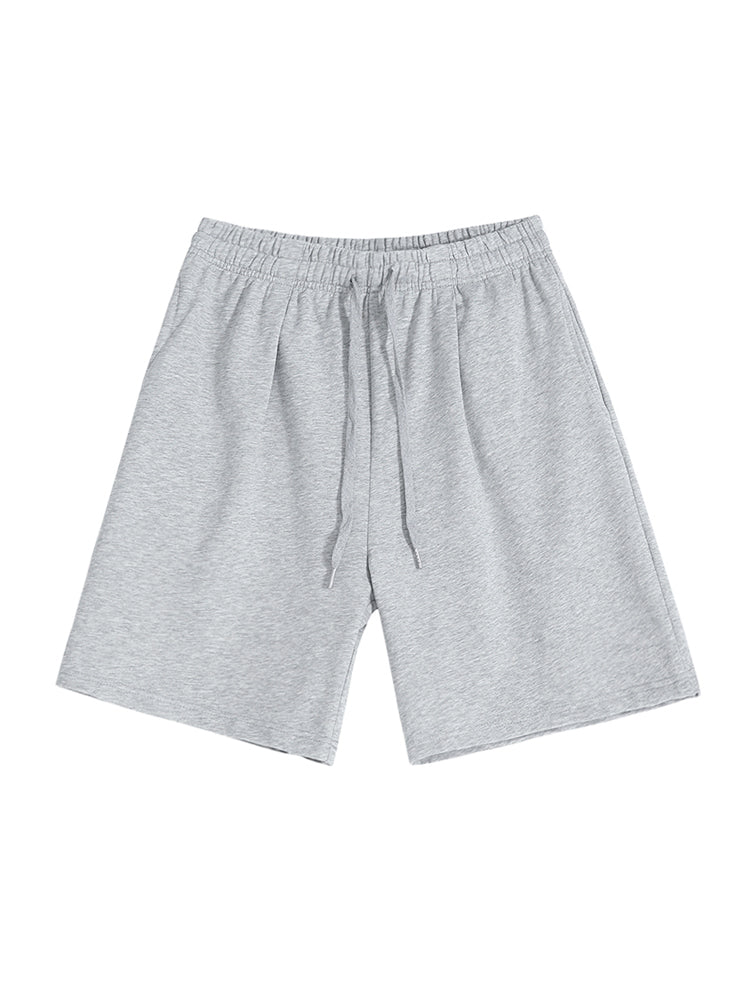 Essential Sweat Shorts C218