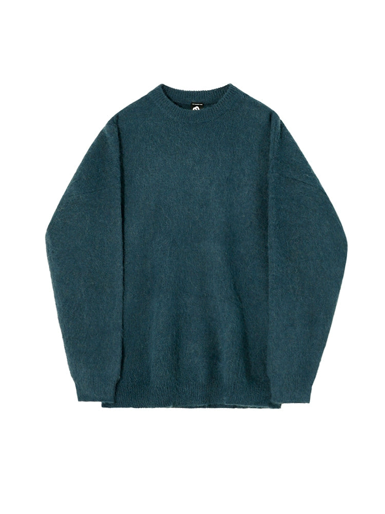 STBY Base Sweater