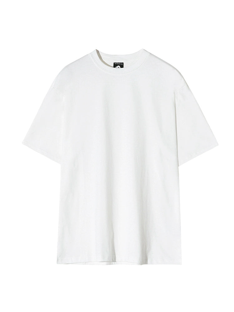 Basic Tee